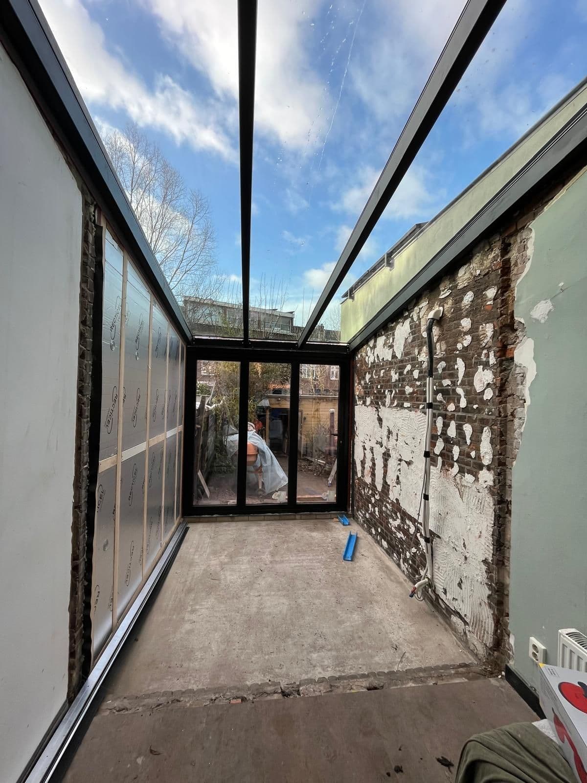 Diverse Technische Klussen - Gallery image 1